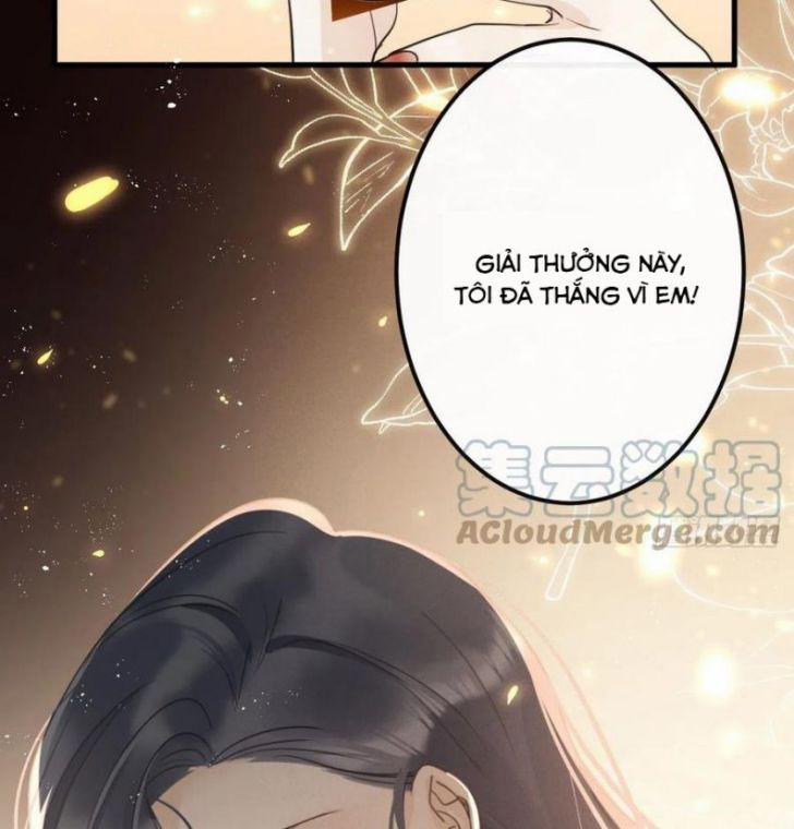 Lang Lang Thượng Khẩu 31 trang 14