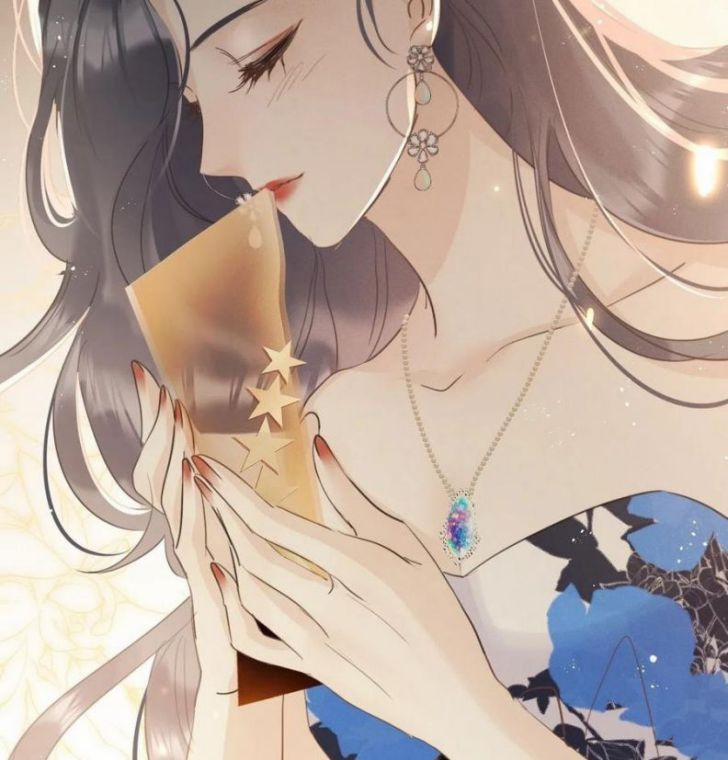 Lang Lang Thượng Khẩu 31 trang 15