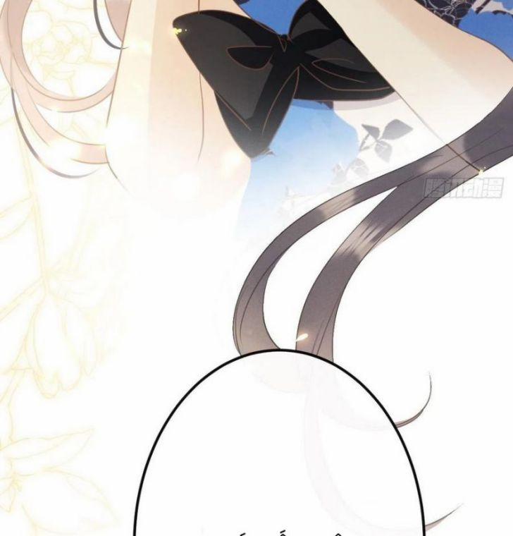 Lang Lang Thượng Khẩu 31 trang 16