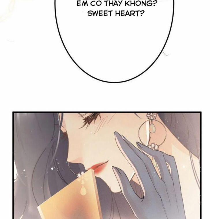 Lang Lang Thượng Khẩu 31 trang 17