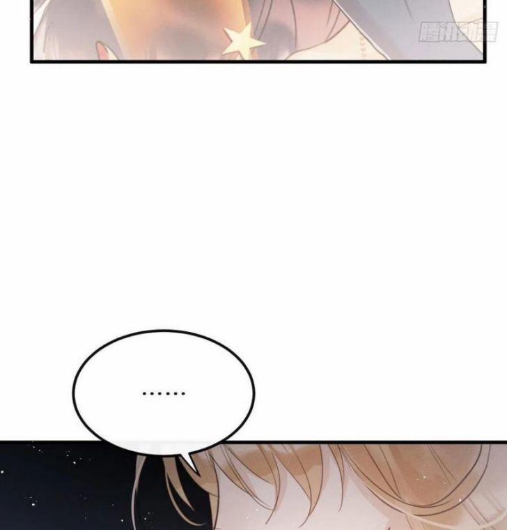 Lang Lang Thượng Khẩu 31 trang 18