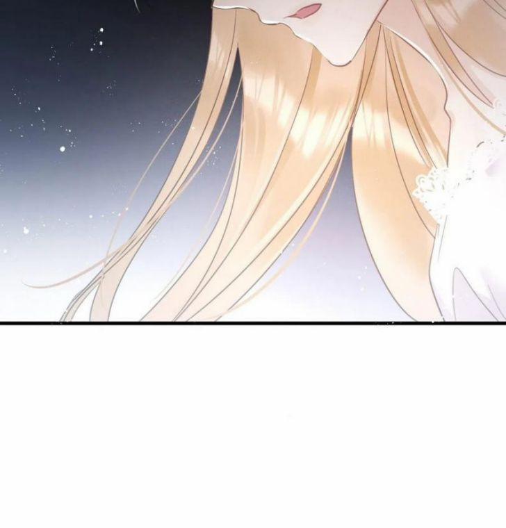 Lang Lang Thượng Khẩu 31 trang 19