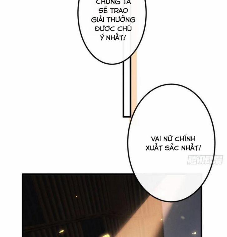 Lang Lang Thượng Khẩu 31 trang 2