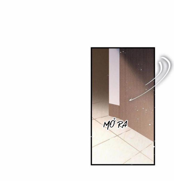 Lang Lang Thượng Khẩu 31 trang 20