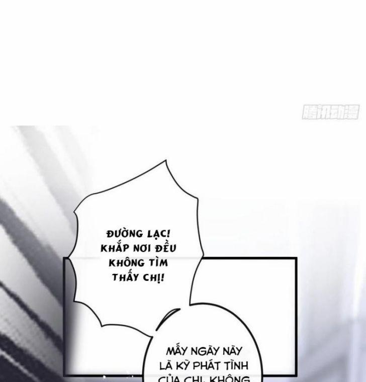 Lang Lang Thượng Khẩu 31 trang 21