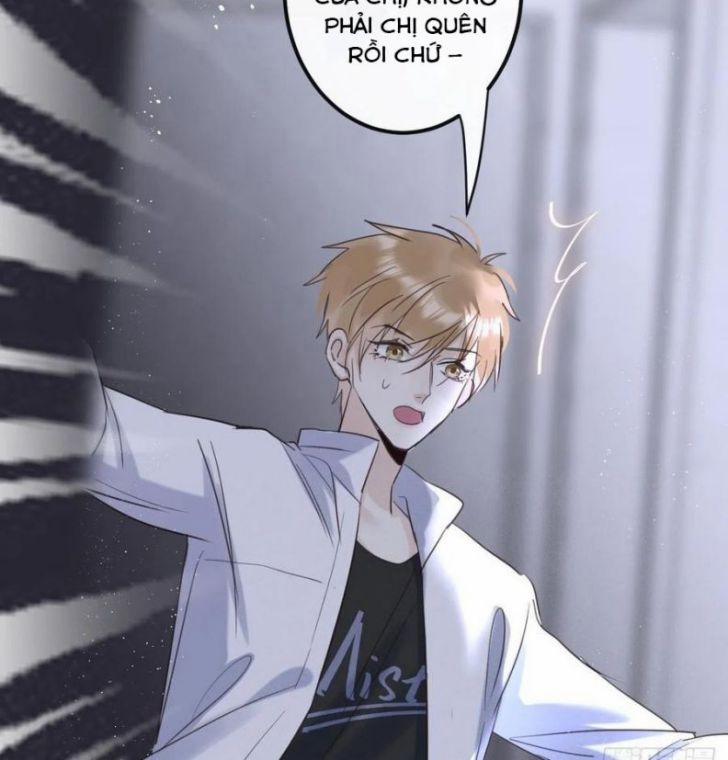 Lang Lang Thượng Khẩu 31 trang 22