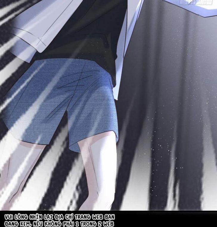 Lang Lang Thượng Khẩu 31 trang 23