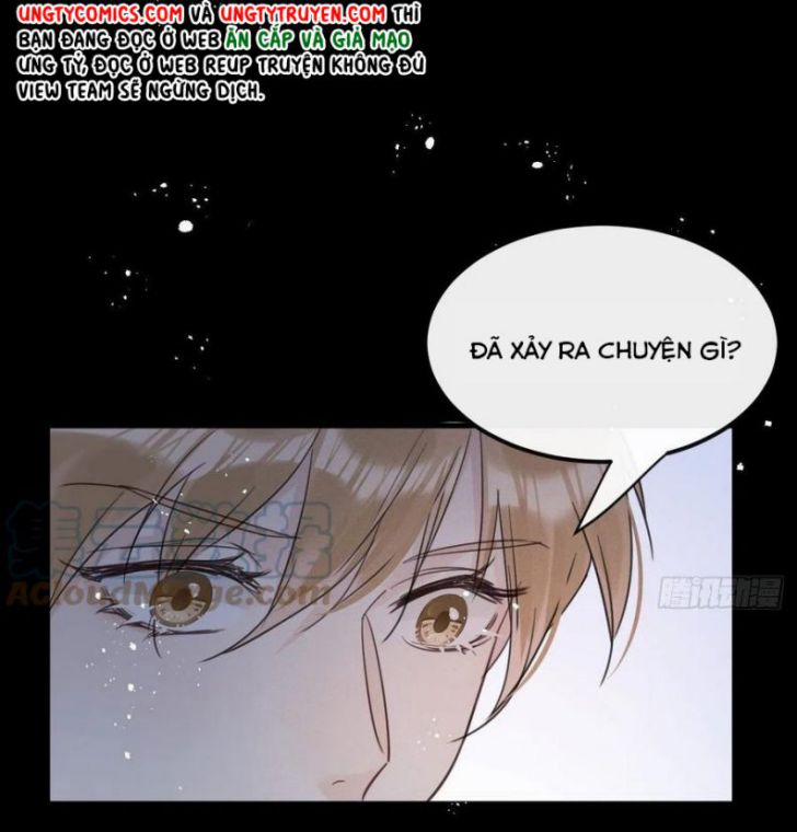 Lang Lang Thượng Khẩu 31 trang 24