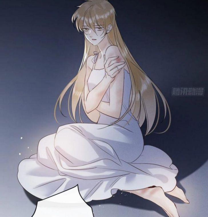 Lang Lang Thượng Khẩu 31 trang 26