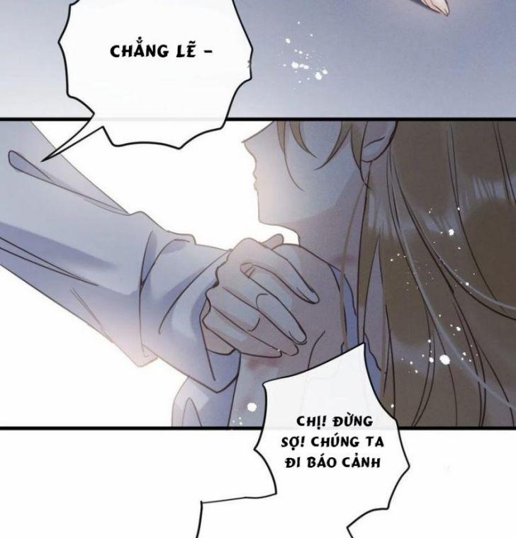 Lang Lang Thượng Khẩu 31 trang 27