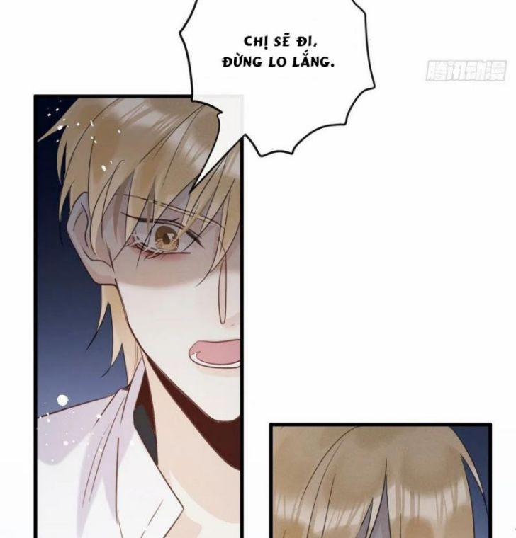 Lang Lang Thượng Khẩu 31 trang 28