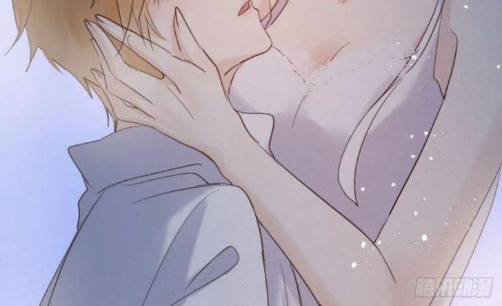 Lang Lang Thượng Khẩu 31 trang 31