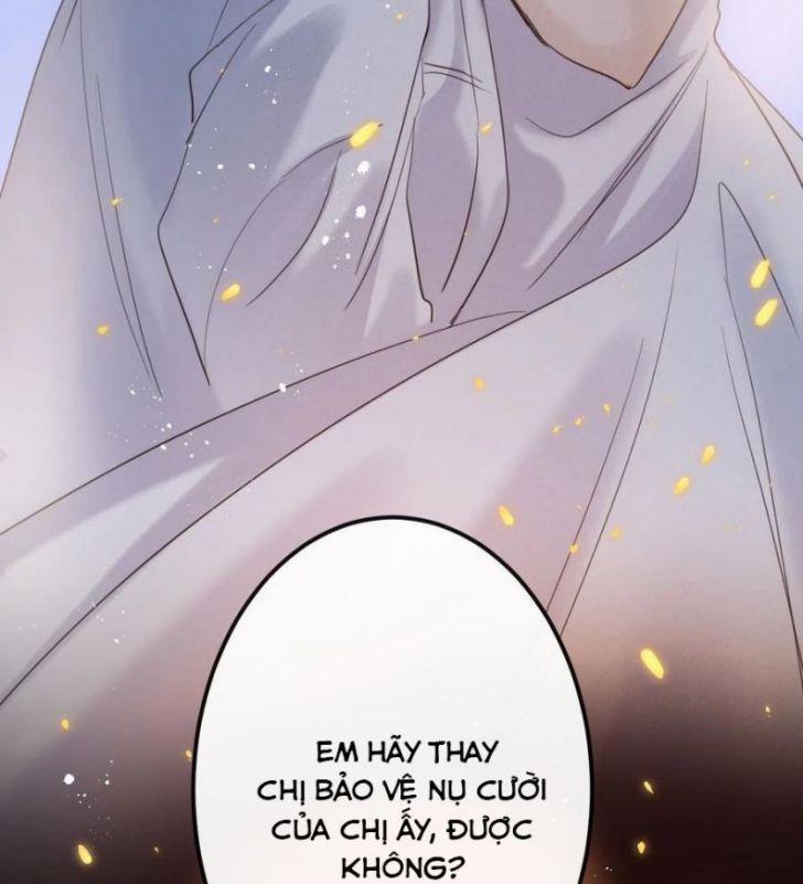 Lang Lang Thượng Khẩu 31 trang 32