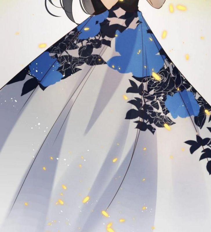 Lang Lang Thượng Khẩu 31 trang 34