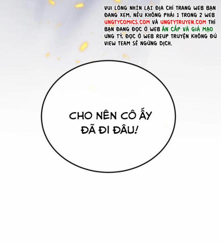 Lang Lang Thượng Khẩu 31 trang 35