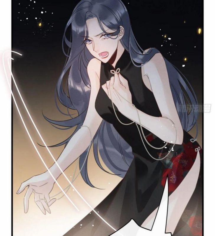 Lang Lang Thượng Khẩu 31 trang 38