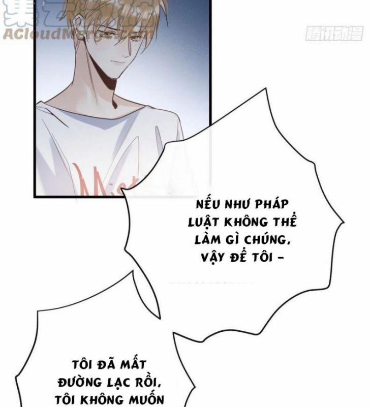 Lang Lang Thượng Khẩu 31 trang 40