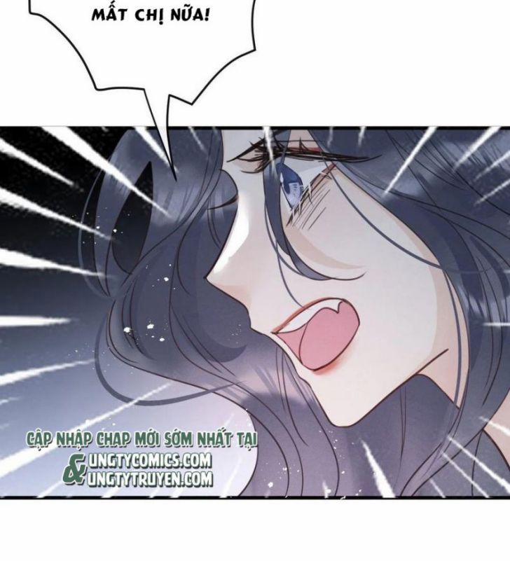 Lang Lang Thượng Khẩu 31 trang 41