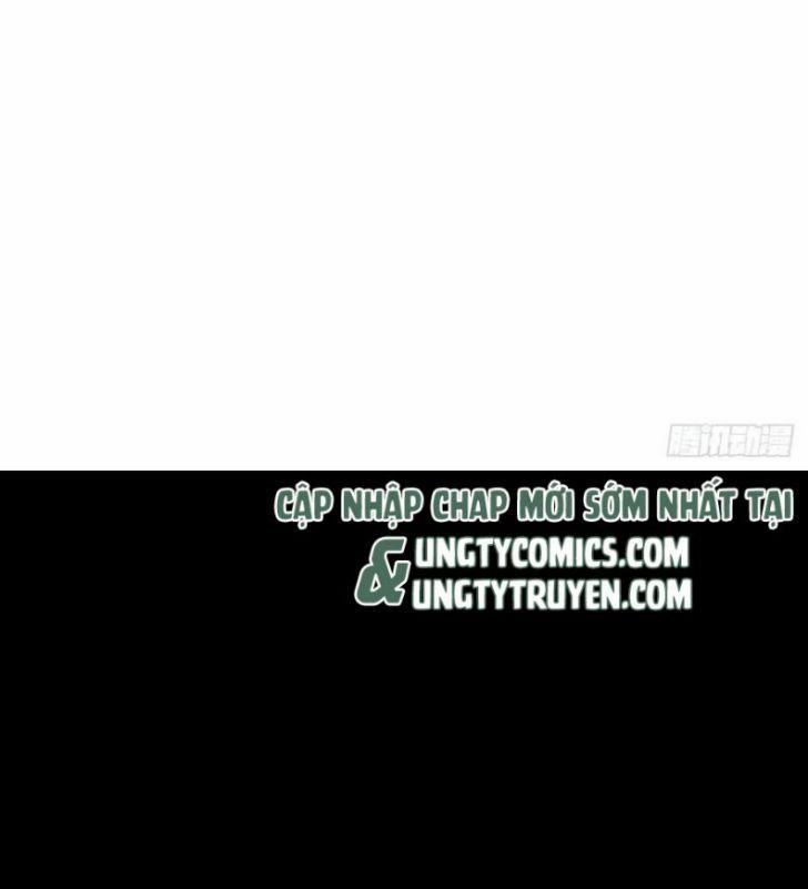 Lang Lang Thượng Khẩu 31 trang 42