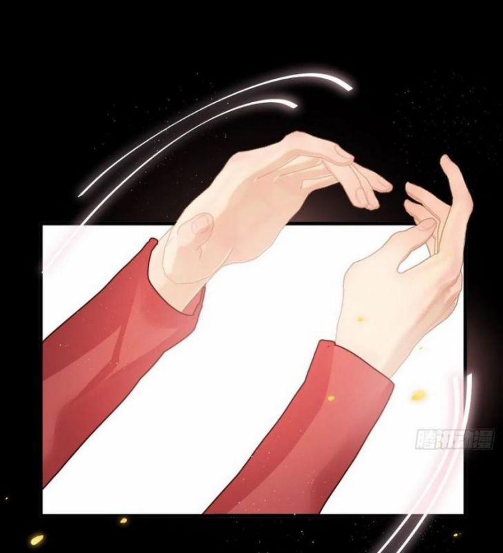 Lang Lang Thượng Khẩu 31 trang 43