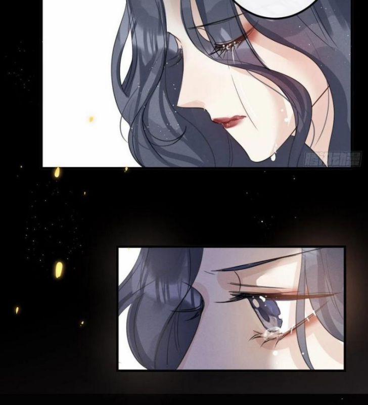 Lang Lang Thượng Khẩu 31 trang 46