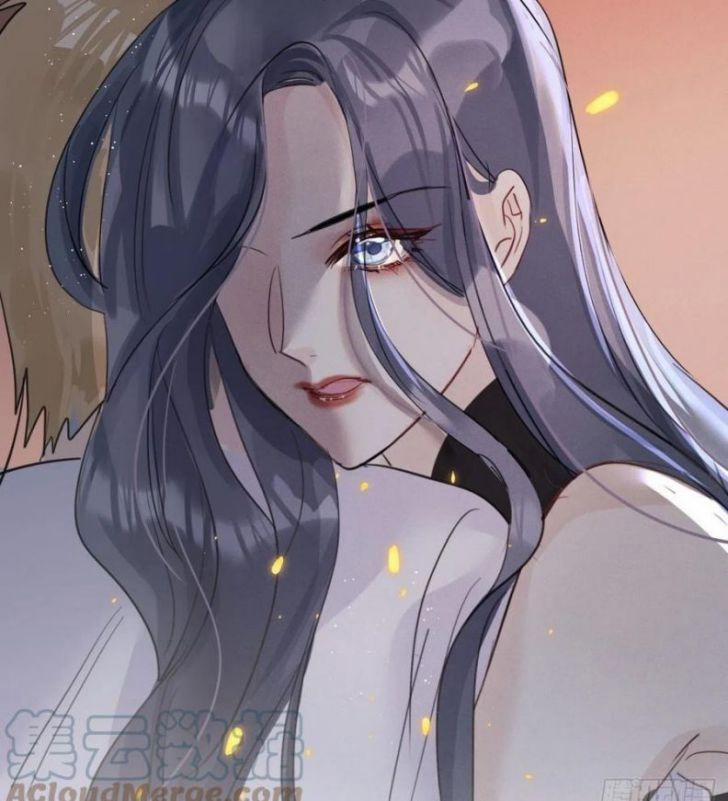 Lang Lang Thượng Khẩu 31 trang 48