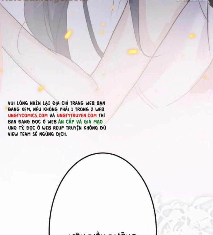 Lang Lang Thượng Khẩu 31 trang 49