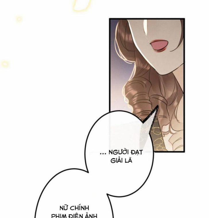 Lang Lang Thượng Khẩu 31 trang 5