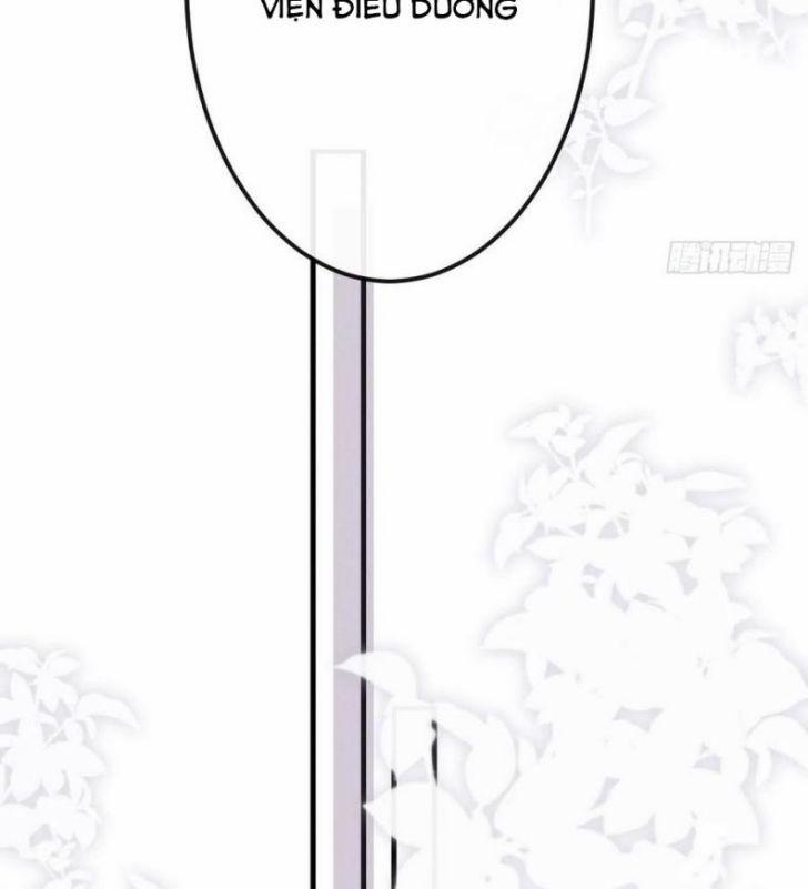 Lang Lang Thượng Khẩu 31 trang 50