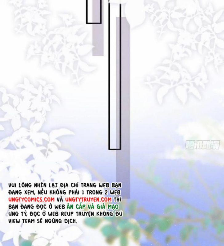 Lang Lang Thượng Khẩu 31 trang 51