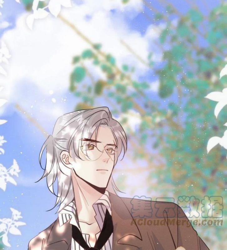 Lang Lang Thượng Khẩu 31 trang 52