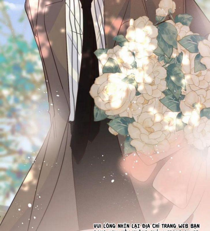 Lang Lang Thượng Khẩu 31 trang 53