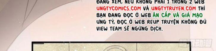 Lang Lang Thượng Khẩu 31 trang 54