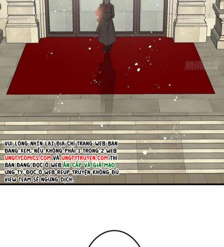 Lang Lang Thượng Khẩu 31 trang 56