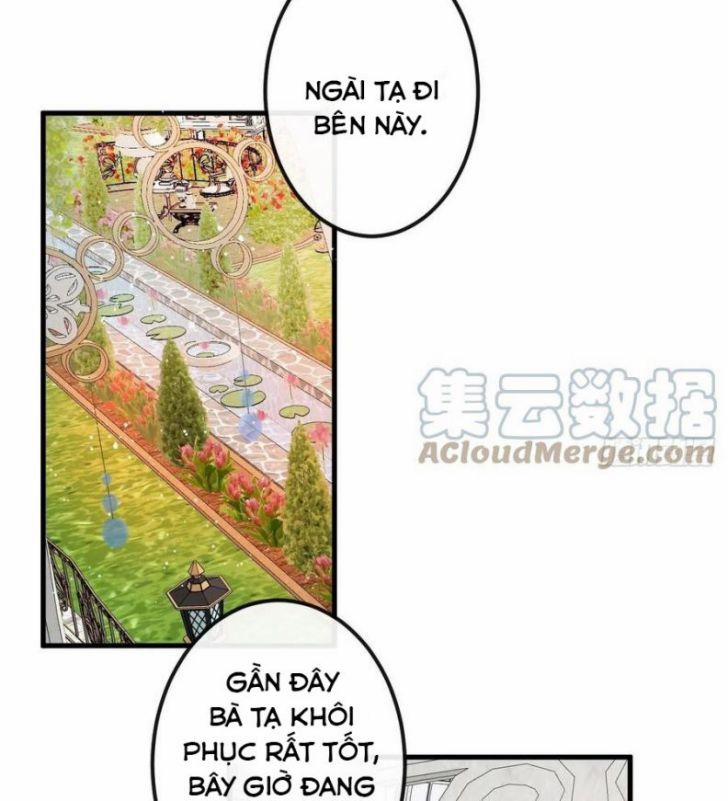 Lang Lang Thượng Khẩu 31 trang 57