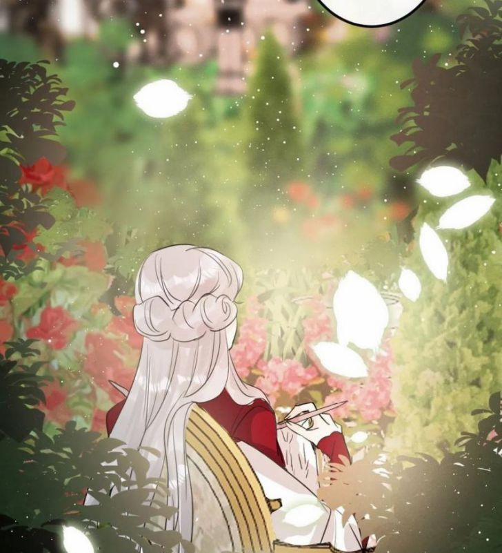 Lang Lang Thượng Khẩu 31 trang 59