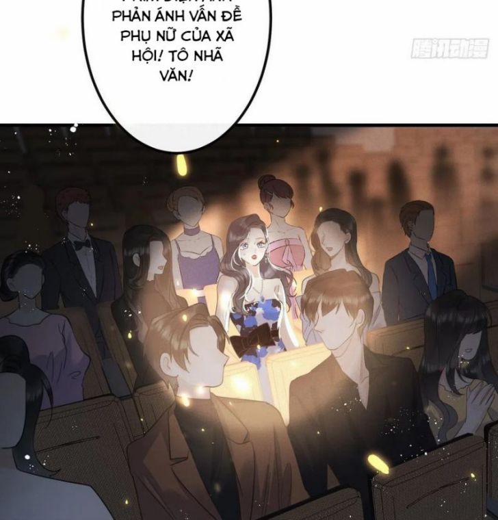 Lang Lang Thượng Khẩu 31 trang 6