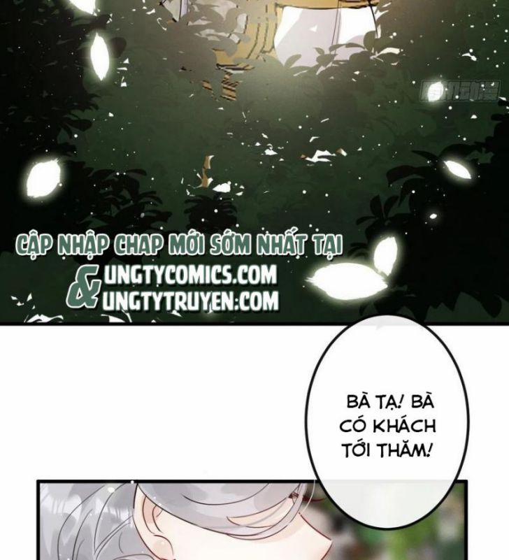 Lang Lang Thượng Khẩu 31 trang 60