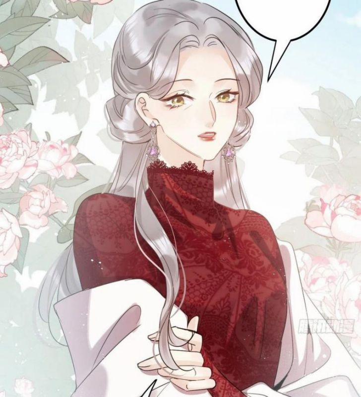 Lang Lang Thượng Khẩu 31 trang 62