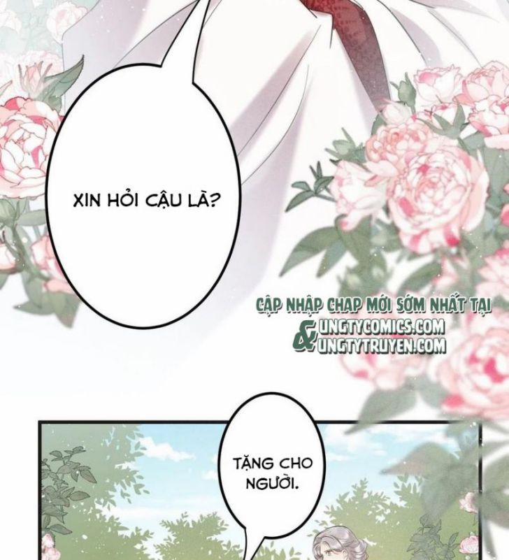 Lang Lang Thượng Khẩu 31 trang 63