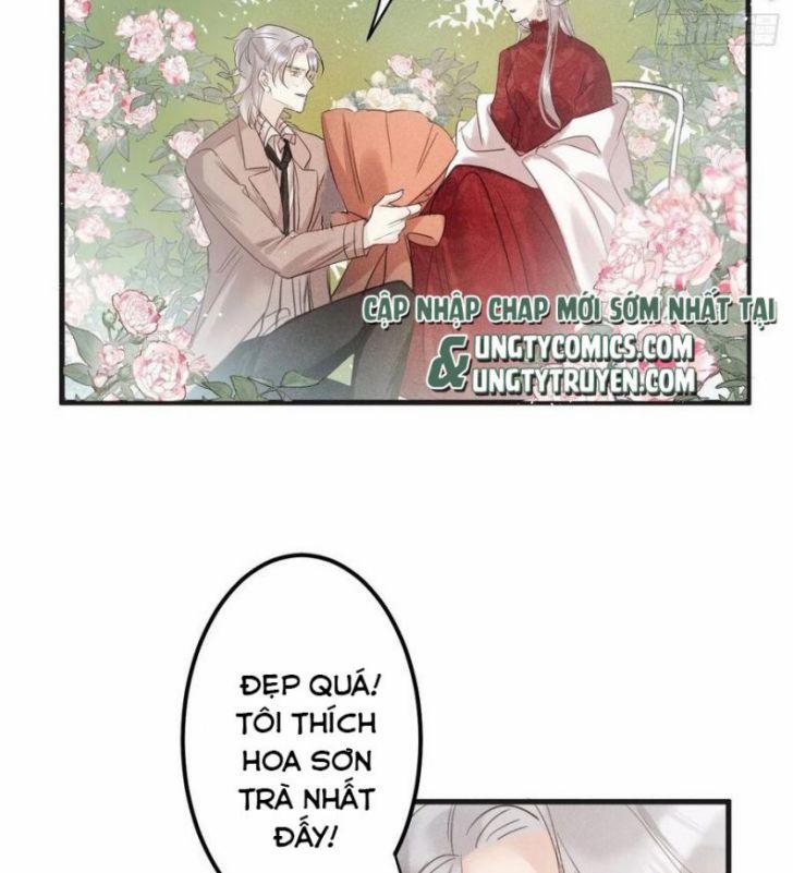 Lang Lang Thượng Khẩu 31 trang 64