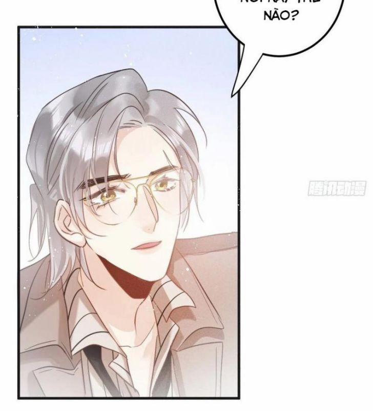 Lang Lang Thượng Khẩu 31 trang 66