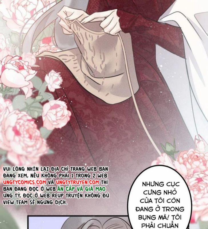 Lang Lang Thượng Khẩu 31 trang 69