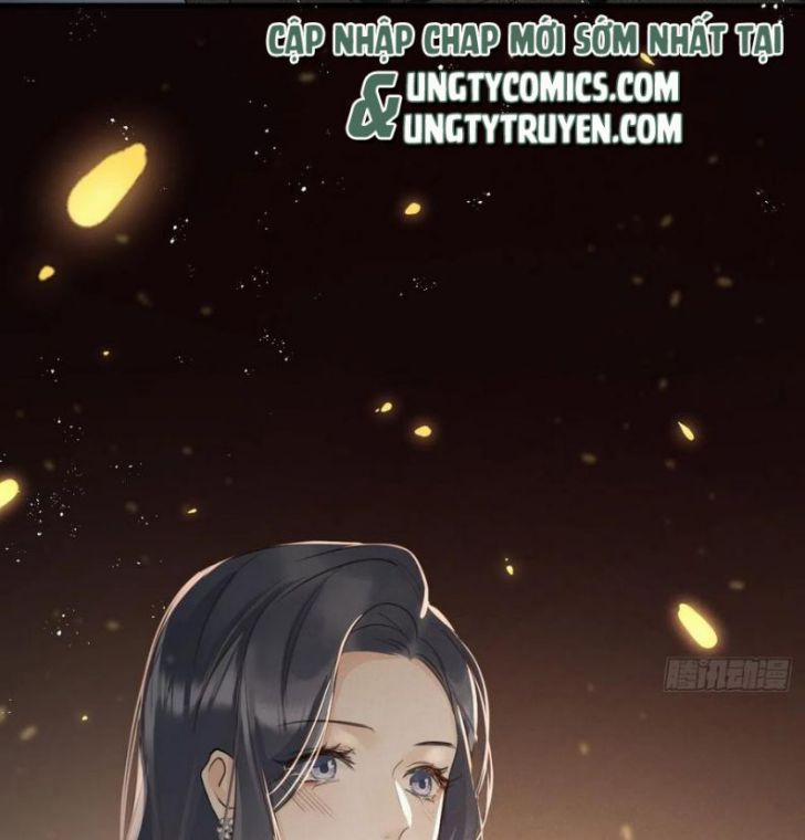 Lang Lang Thượng Khẩu 31 trang 7