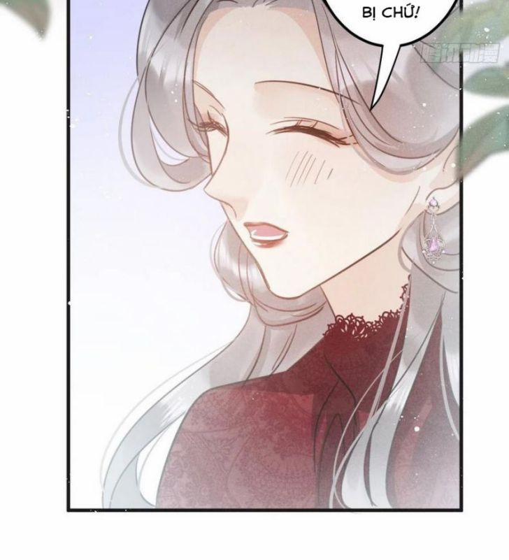 Lang Lang Thượng Khẩu 31 trang 70