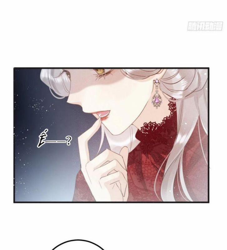 Lang Lang Thượng Khẩu 31 trang 71