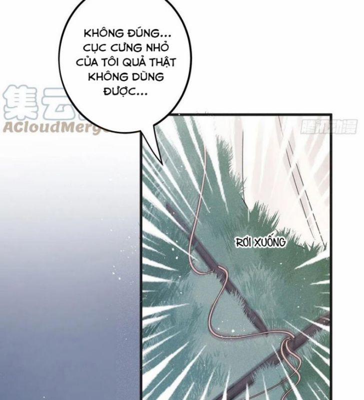 Lang Lang Thượng Khẩu 31 trang 72