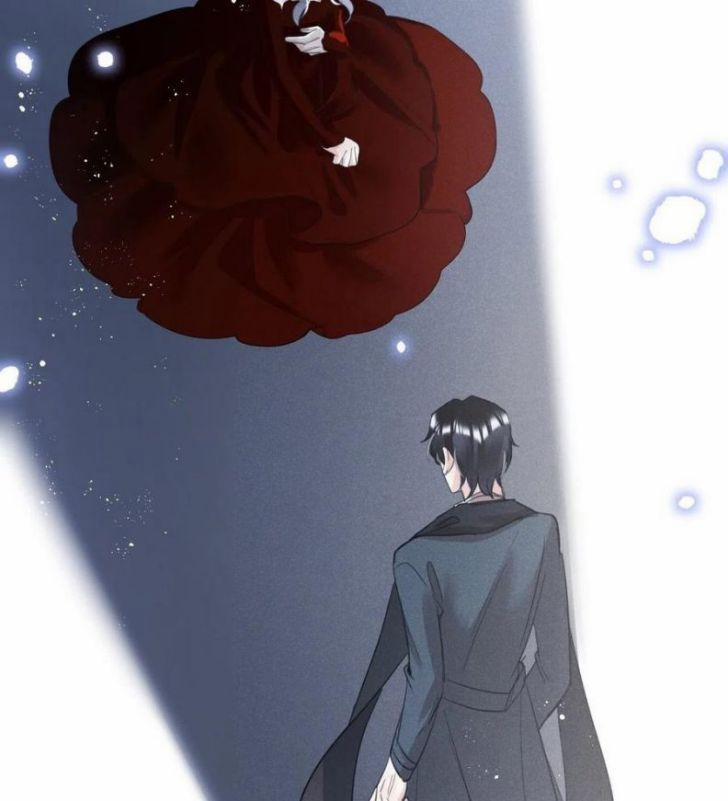 Lang Lang Thượng Khẩu 31 trang 74