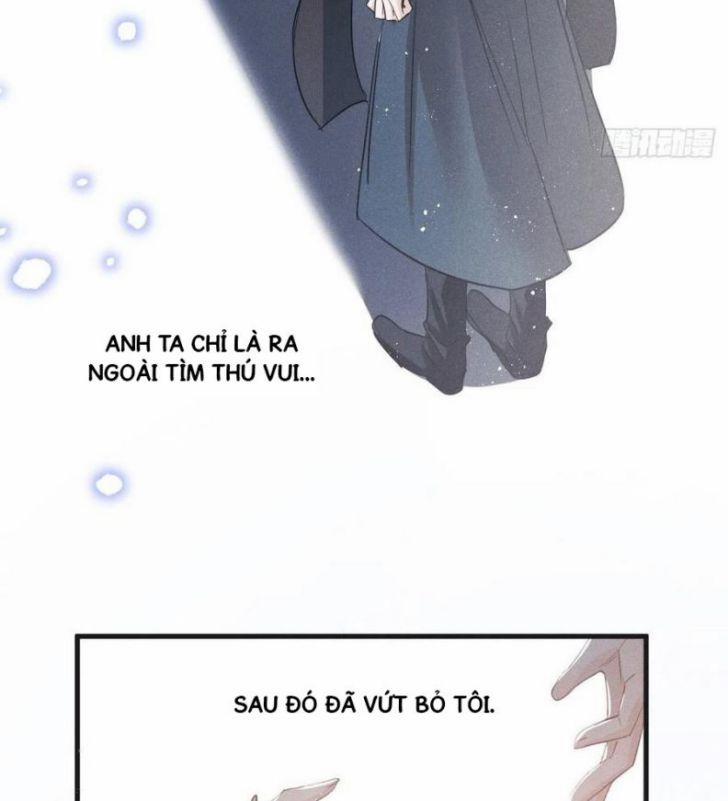 Lang Lang Thượng Khẩu 31 trang 75