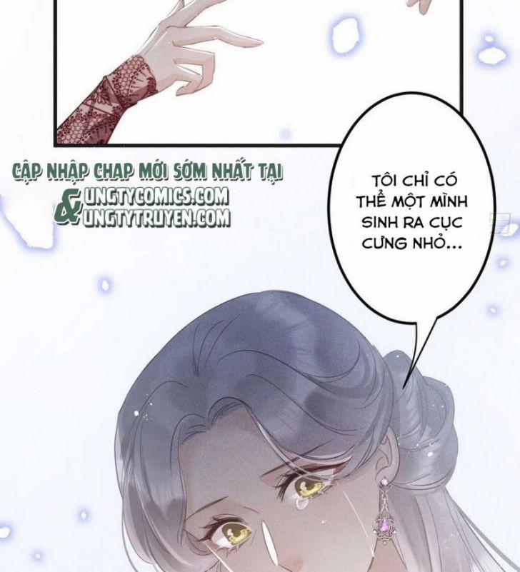 Lang Lang Thượng Khẩu 31 trang 76